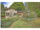 5 Craigend, Leura NSW 2780
