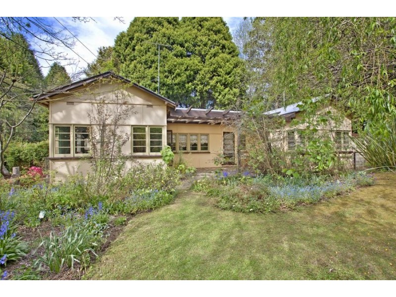 5 Craigend, Leura NSW 2780