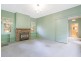 5 Craigend, Leura NSW 2780