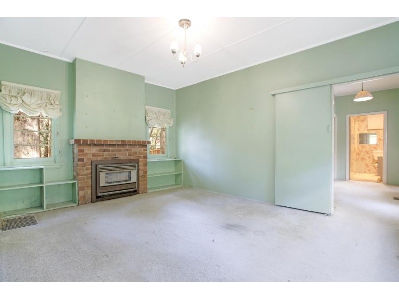 5 Craigend, Leura NSW 2780