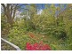 5 Craigend, Leura NSW 2780