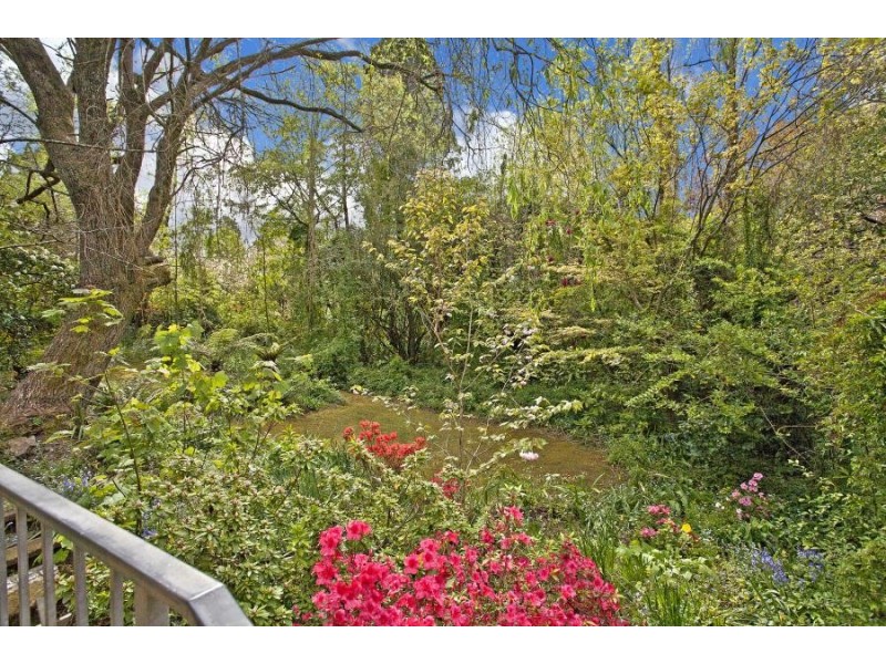 5 Craigend, Leura NSW 2780