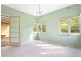5 Craigend, Leura NSW 2780