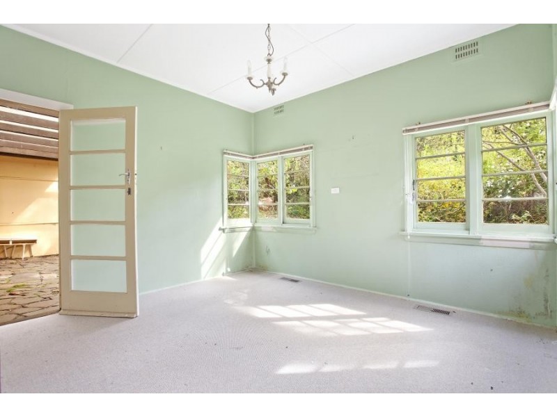 5 Craigend, Leura NSW 2780