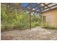 5 Craigend, Leura NSW 2780