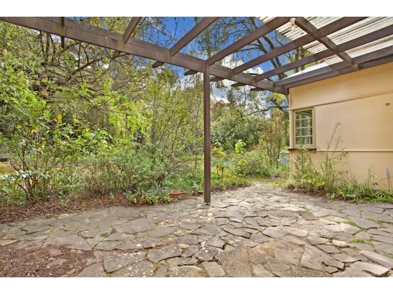 5 Craigend, Leura NSW 2780
