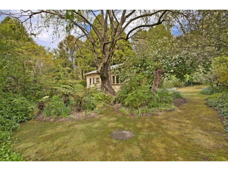 5 Craigend, Leura NSW 2780