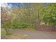 5 Craigend, Leura NSW 2780