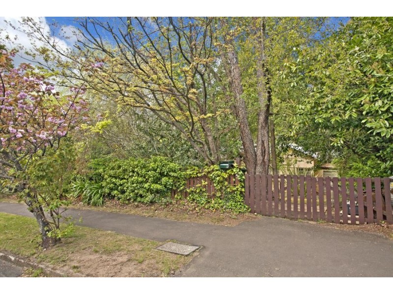 5 Craigend, Leura NSW 2780