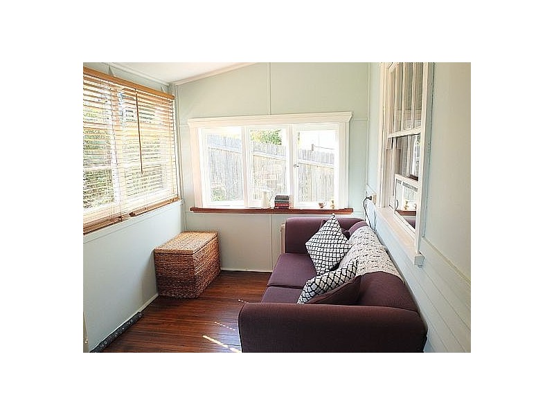 11 Waratah Street, Katoomba NSW 2780