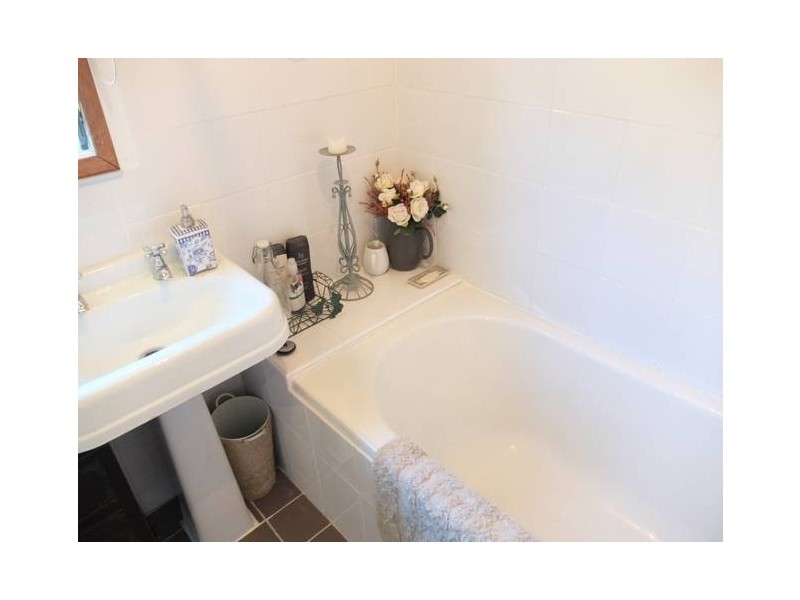 11 Waratah Street, Katoomba NSW 2780