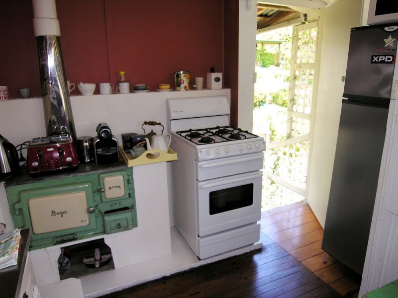 11 Waratah Street, Katoomba NSW 2780