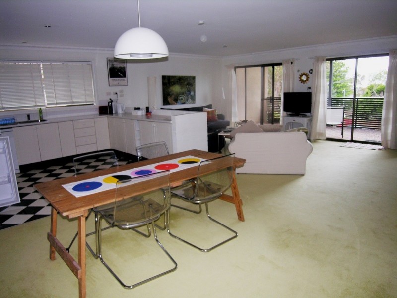 26 Cliff Drive, Katoomba NSW 2780