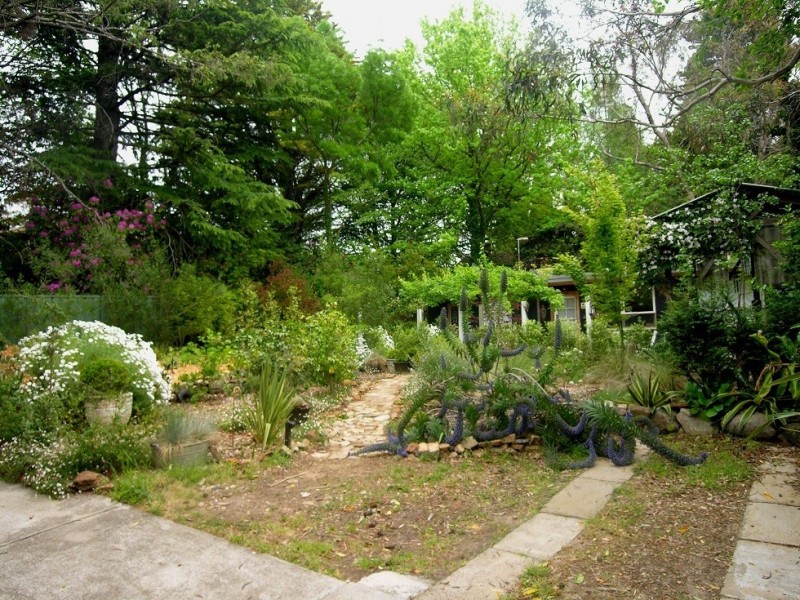 26 Cliff Drive, Katoomba NSW 2780