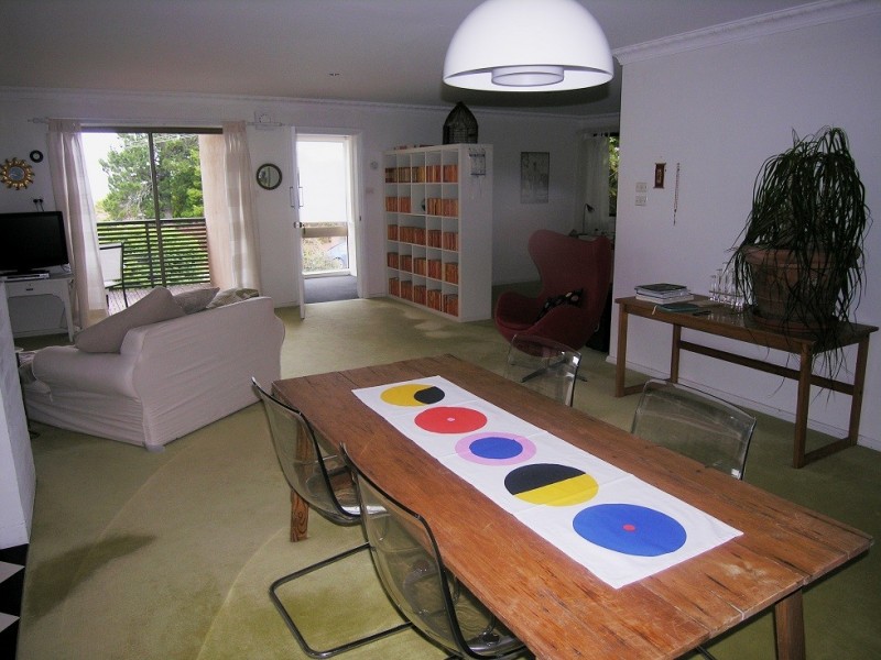 26 Cliff Drive, Katoomba NSW 2780