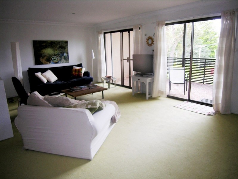 26 Cliff Drive, Katoomba NSW 2780