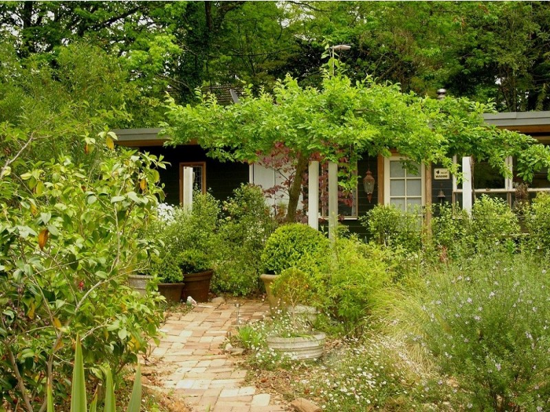 26 Cliff Drive, Katoomba NSW 2780