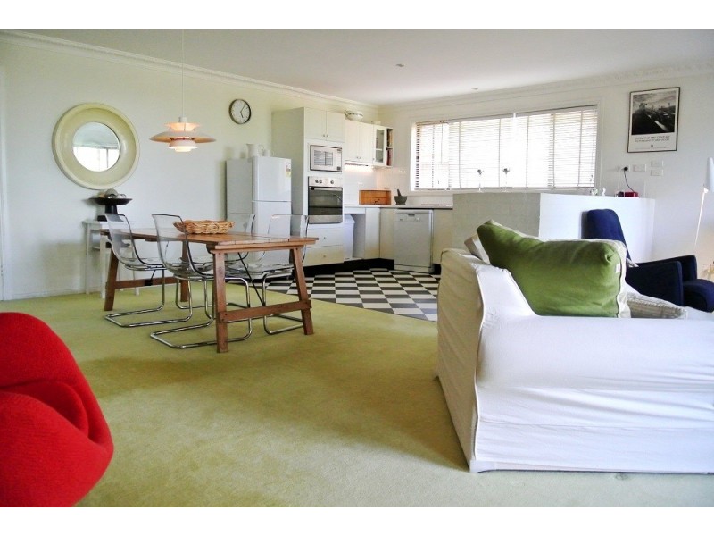 26 Cliff Drive, Katoomba NSW 2780