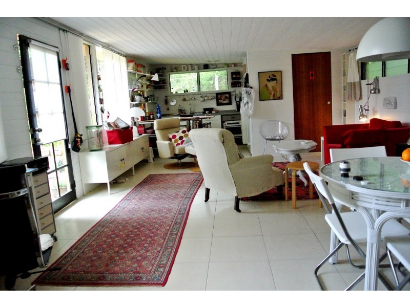 26 Cliff Drive, Katoomba NSW 2780