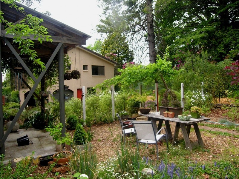 26 Cliff Drive, Katoomba NSW 2780