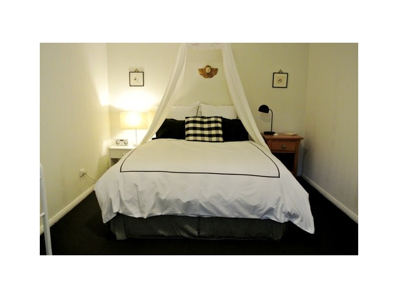 26 Cliff Drive, Katoomba NSW 2780