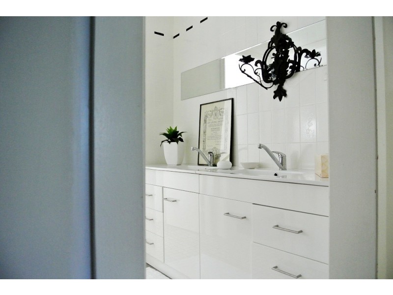 26 Cliff Drive, Katoomba NSW 2780