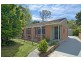 35 Lamartine Ave, Wentworth Falls NSW 2782