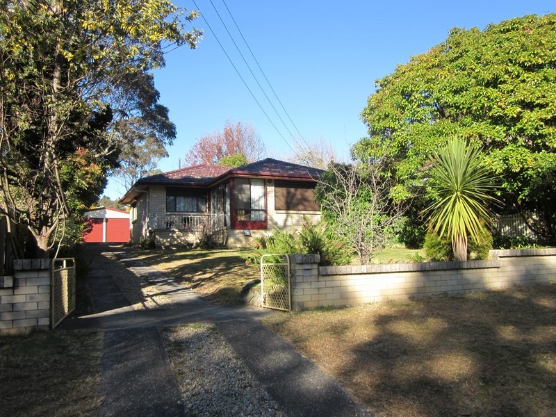 27 Raymond Road, Katoomba NSW 2780