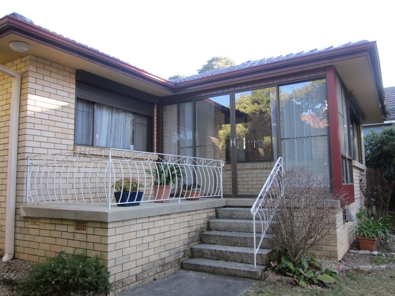 27 Raymond Road, Katoomba NSW 2780