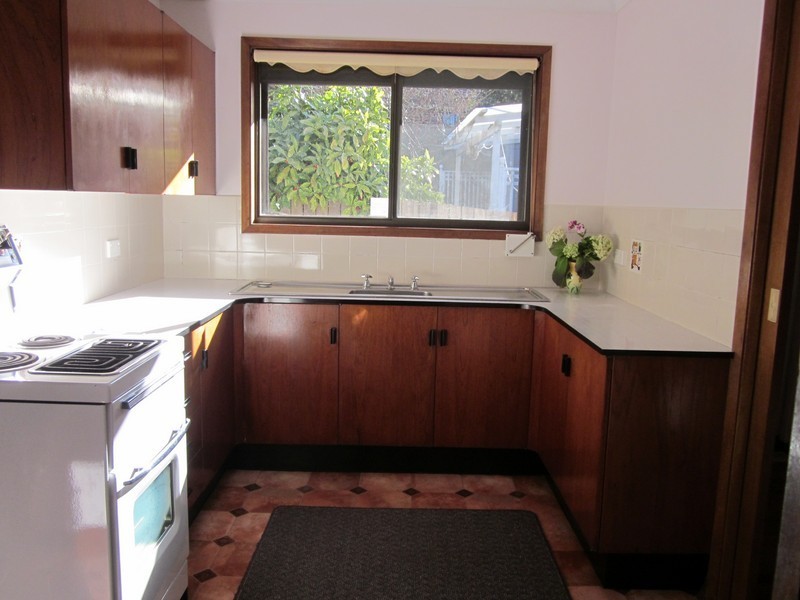 27 Raymond Road, Katoomba NSW 2780