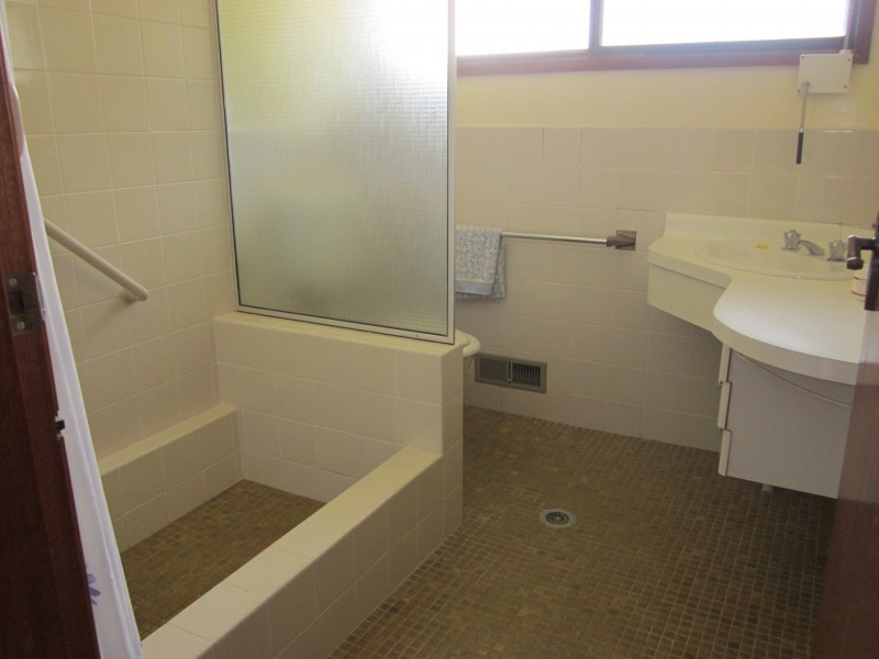 27 Raymond Road, Katoomba NSW 2780