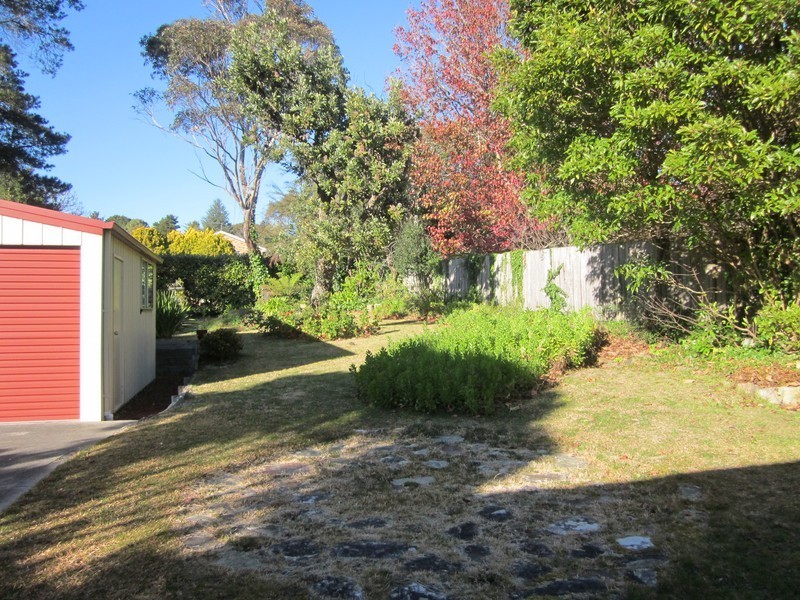 27 Raymond Road, Katoomba NSW 2780