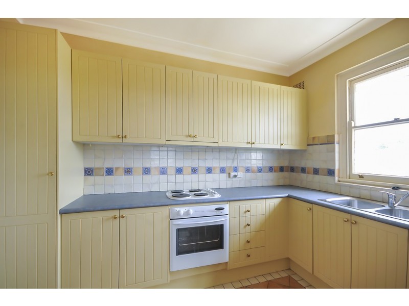 8/122 Katoomba Street, Katoomba NSW 2780