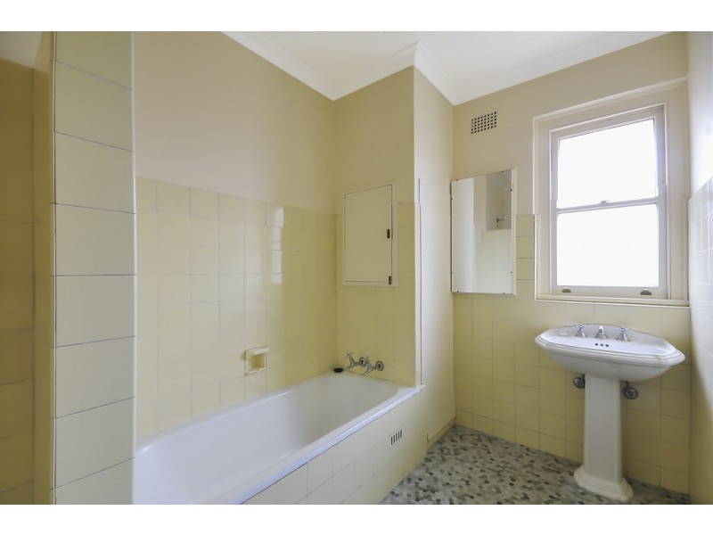 8/122 Katoomba Street, Katoomba NSW 2780