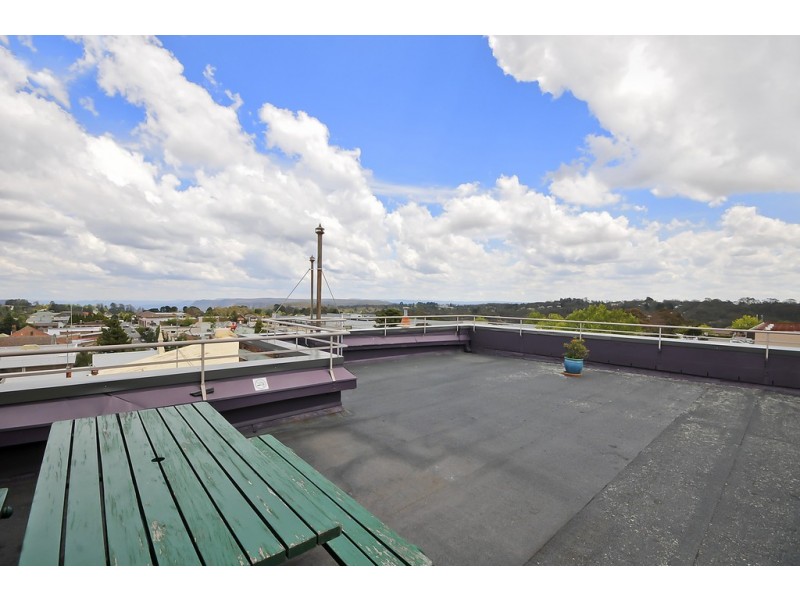 8/122 Katoomba Street, Katoomba NSW 2780