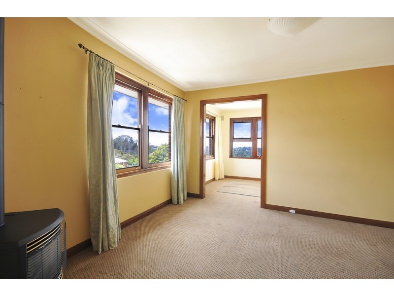 8/122 Katoomba Street, Katoomba NSW 2780