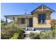 41 Merriwa, Katoomba NSW 2780