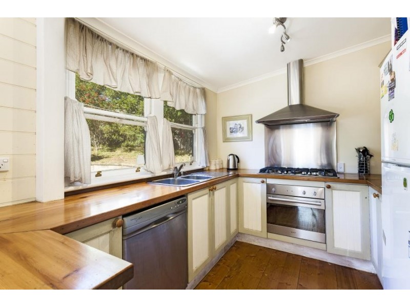 41 Merriwa, Katoomba NSW 2780