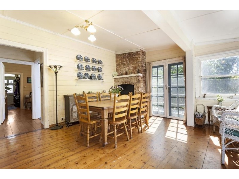 41 Merriwa, Katoomba NSW 2780