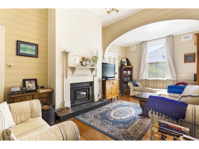 41 Merriwa, Katoomba NSW 2780