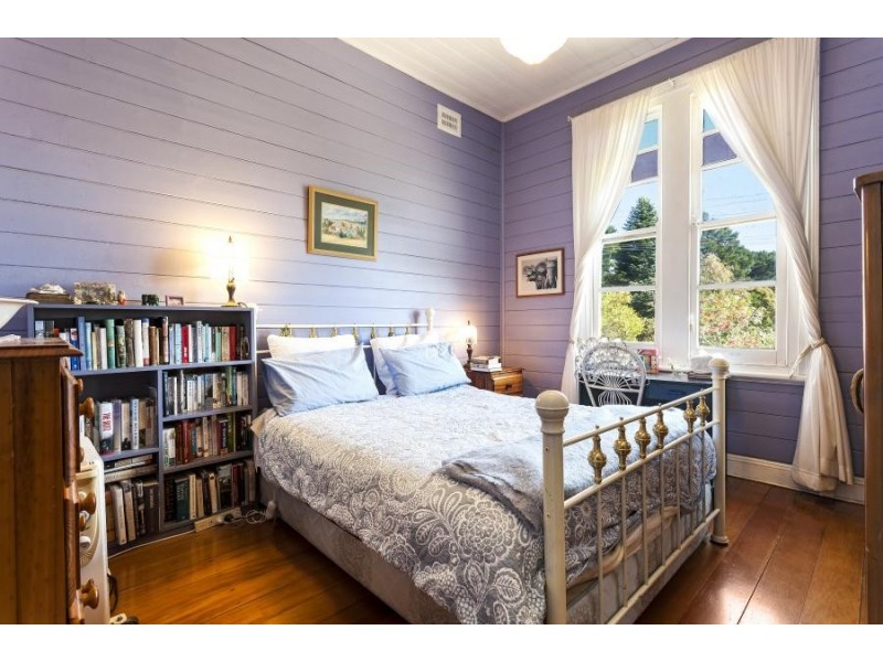 41 Merriwa, Katoomba NSW 2780