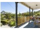 41 Merriwa, Katoomba NSW 2780