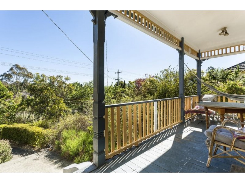 41 Merriwa, Katoomba NSW 2780