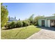 41 Merriwa, Katoomba NSW 2780
