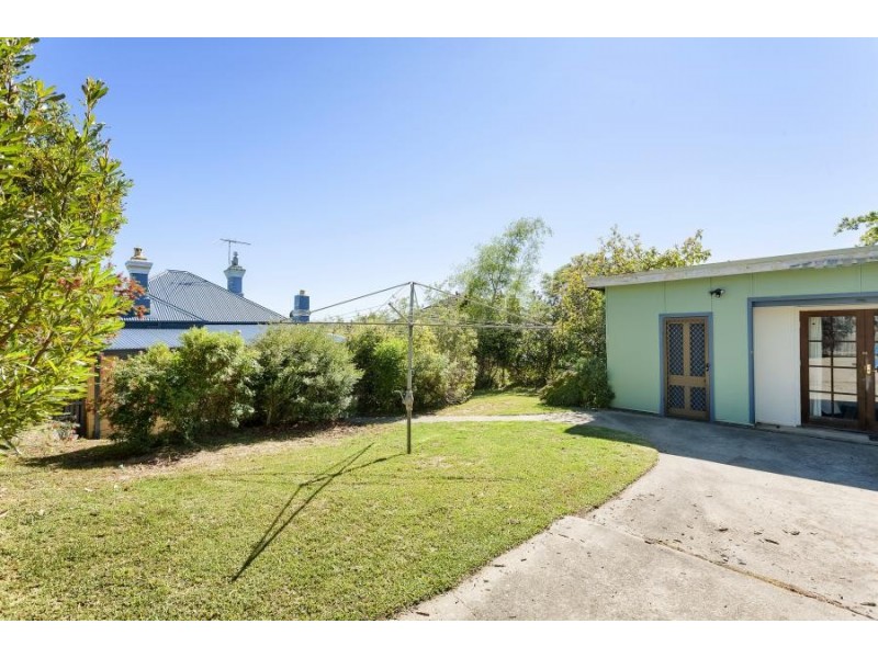 41 Merriwa, Katoomba NSW 2780