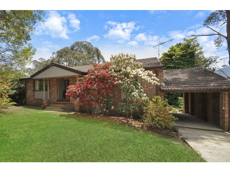 Katoomba NSW 2780
