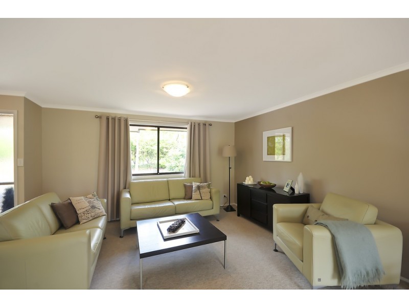 Katoomba NSW 2780