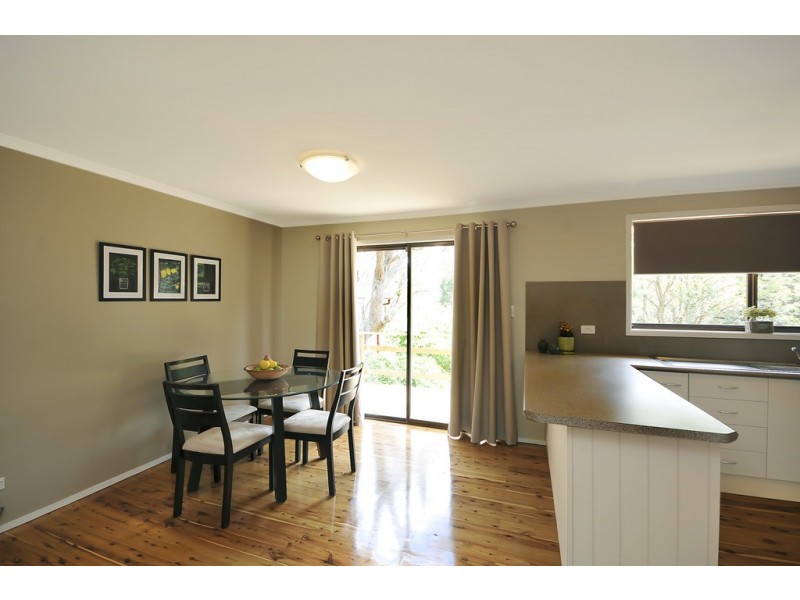 Katoomba NSW 2780