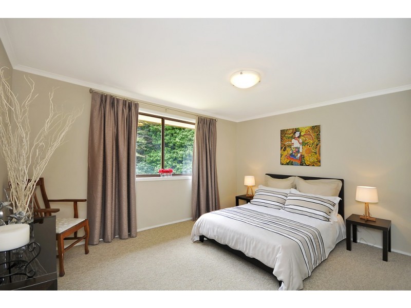 Katoomba NSW 2780
