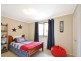 Katoomba NSW 2780